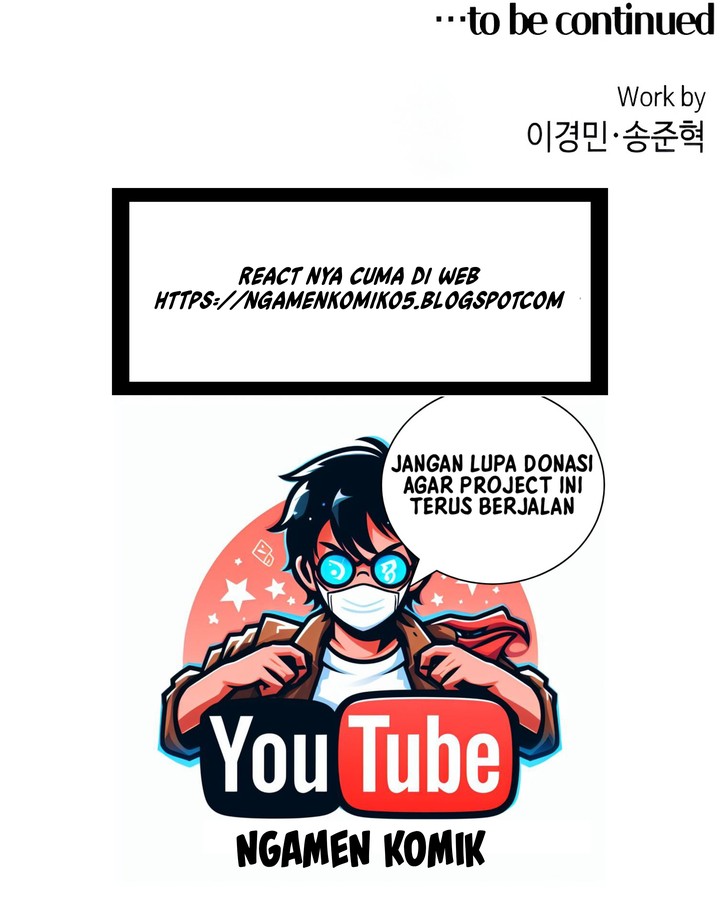 Webtoon Character Na Kang Lim Chapter 140