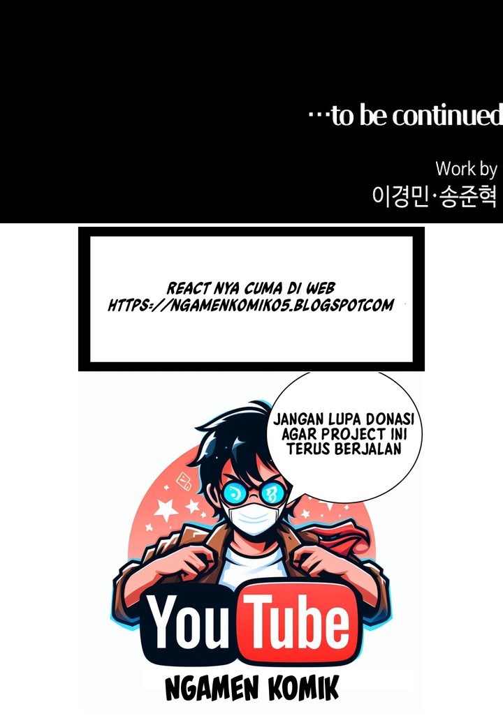 Webtoon Character Na Kang Lim Chapter 161