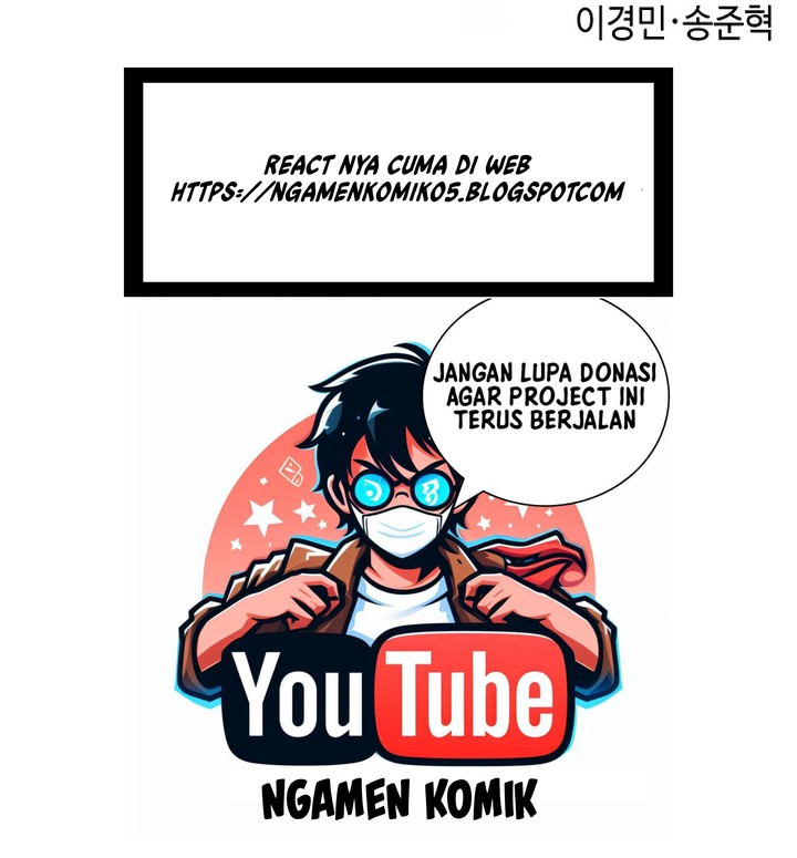 Webtoon Character Na Kang Lim Chapter 166