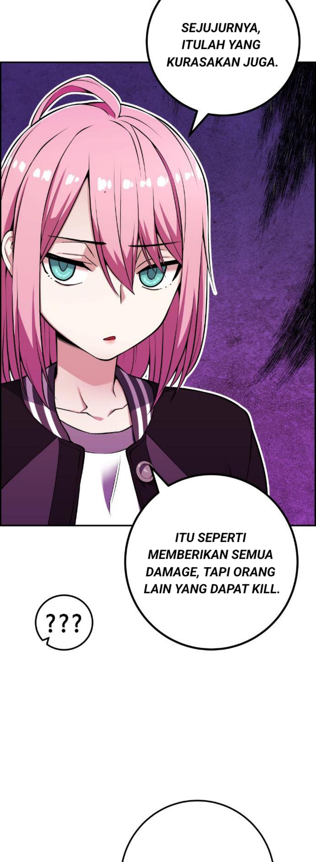 Webtoon Character Na Kang Lim Chapter 47