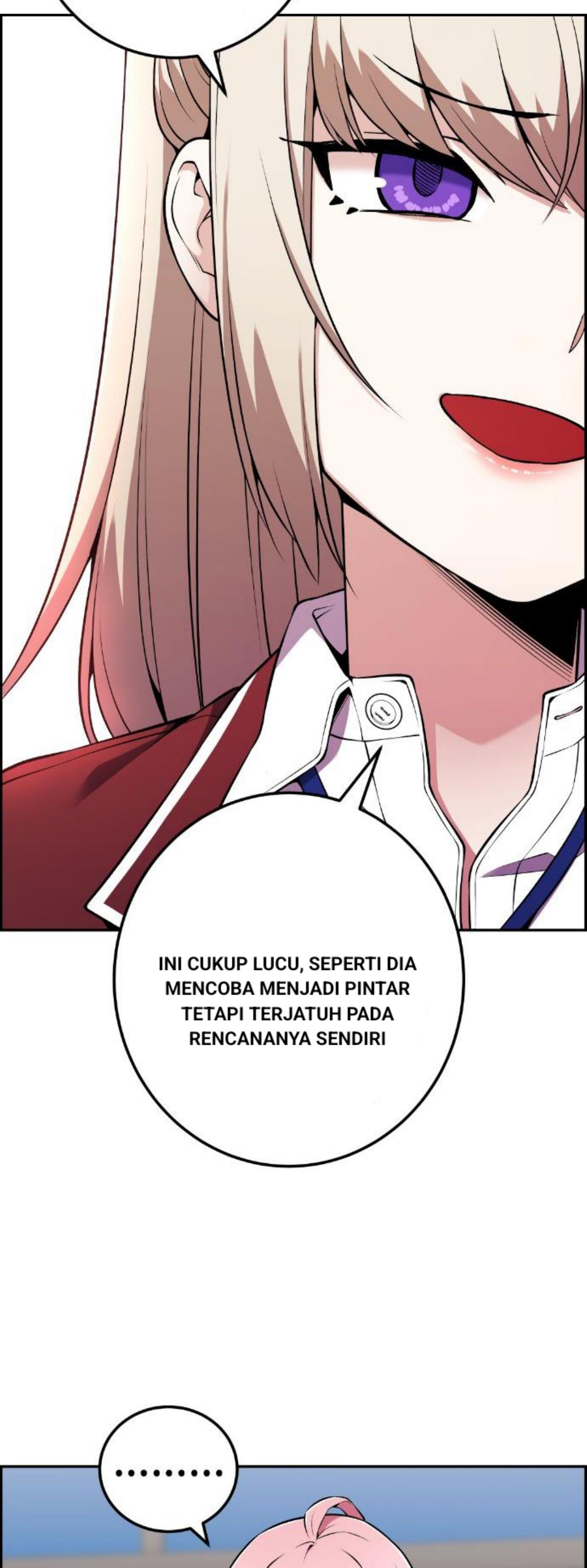 Webtoon Character Na Kang Lim Chapter 47