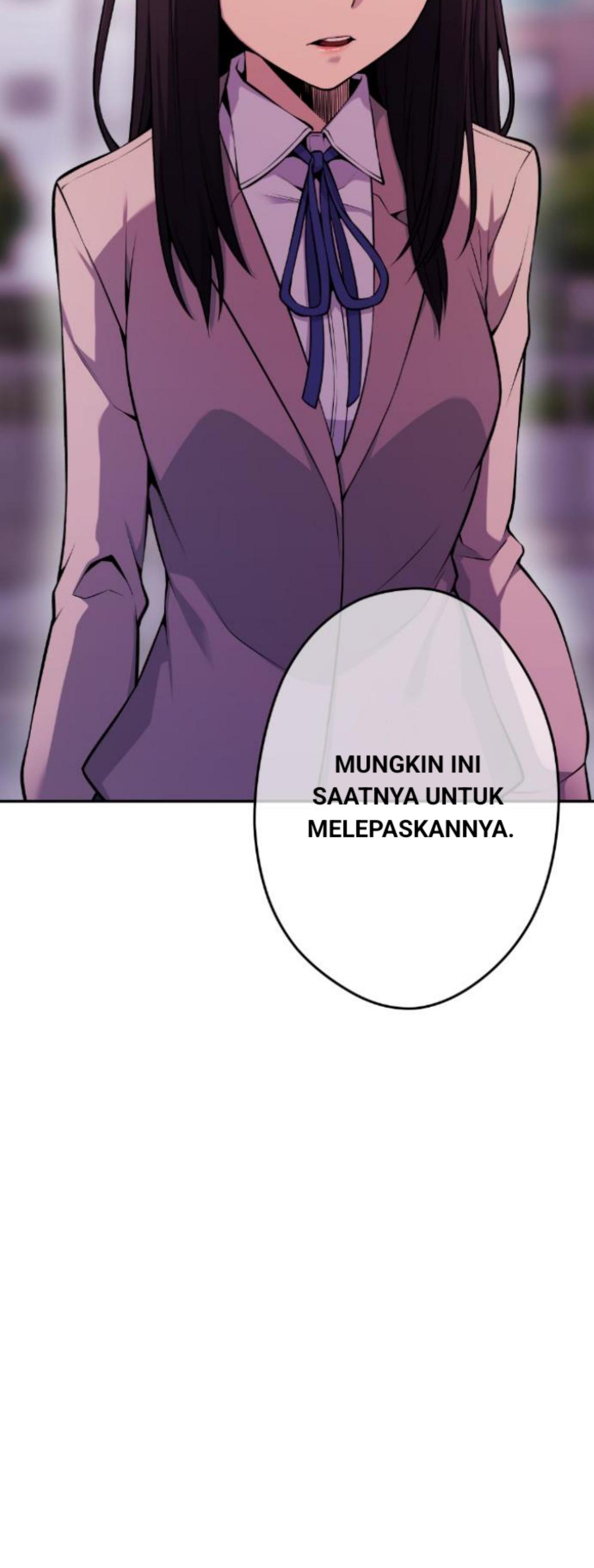 Webtoon Character Na Kang Lim Chapter 48