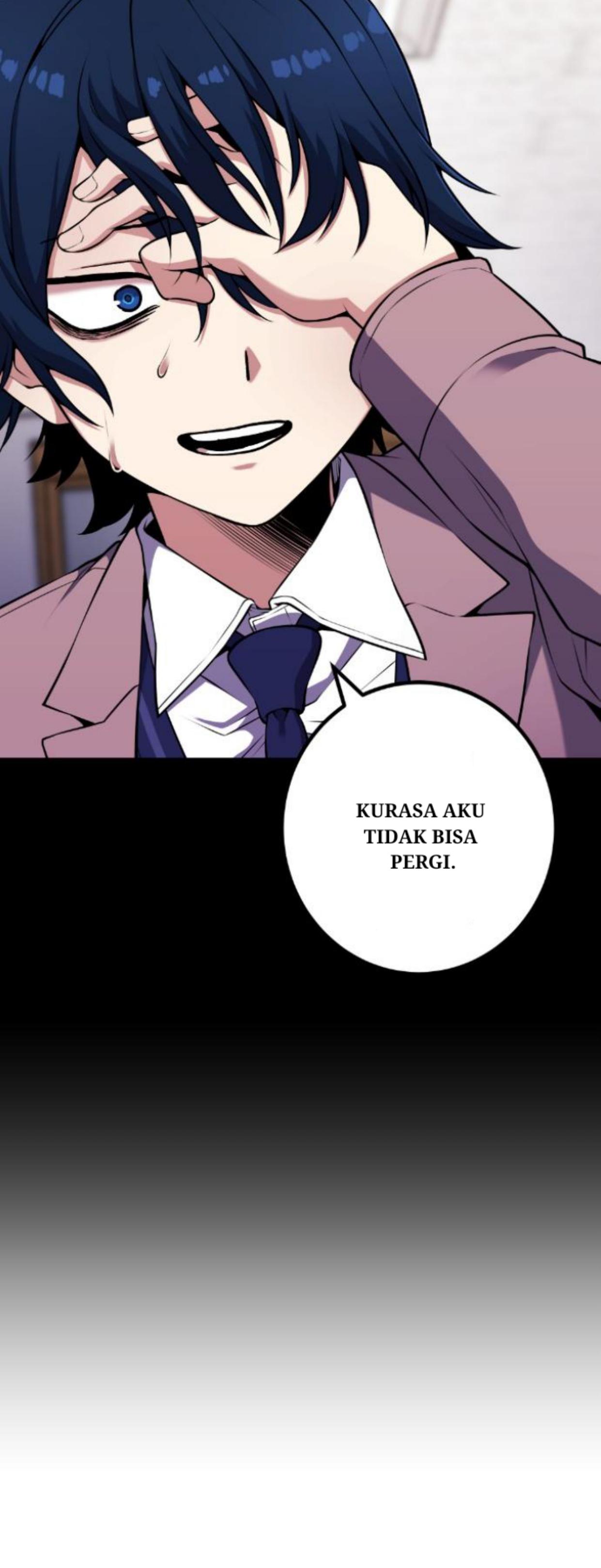 Webtoon Character Na Kang Lim Chapter 49