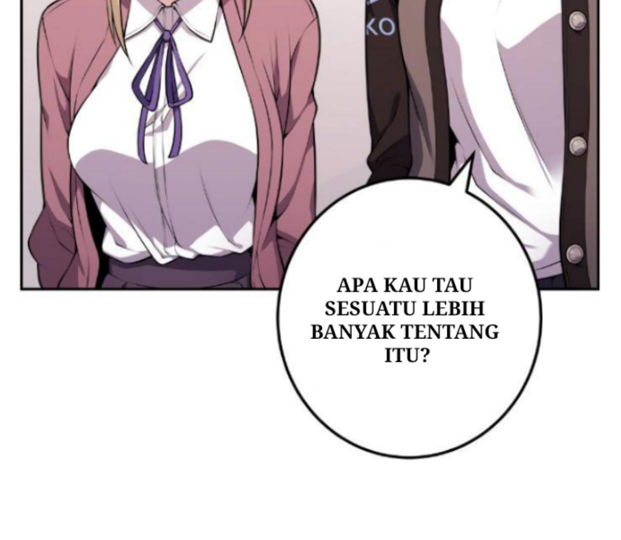 Webtoon Character Na Kang Lim Chapter 49