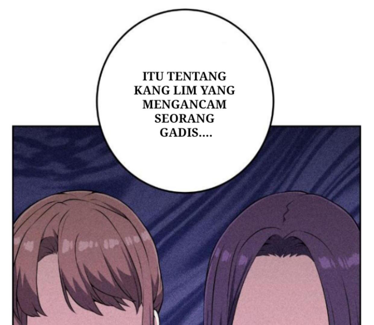 Webtoon Character Na Kang Lim Chapter 49