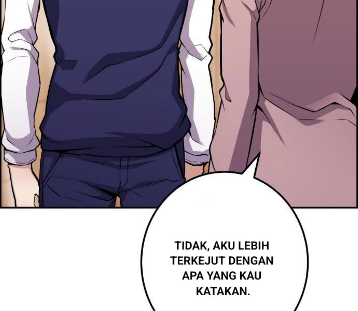 Webtoon Character Na Kang Lim Chapter 51