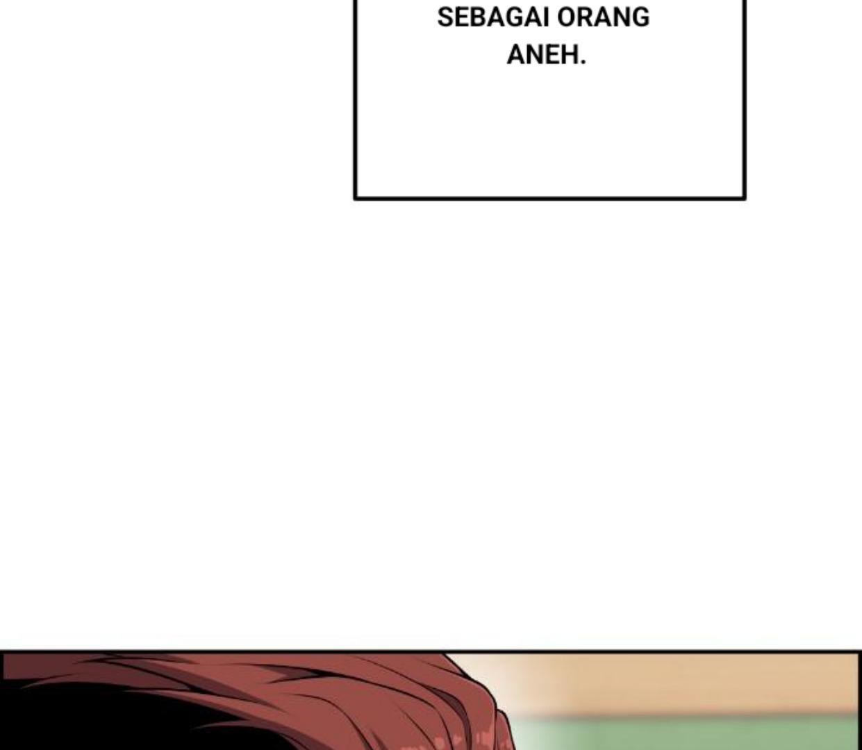 Webtoon Character Na Kang Lim Chapter 51