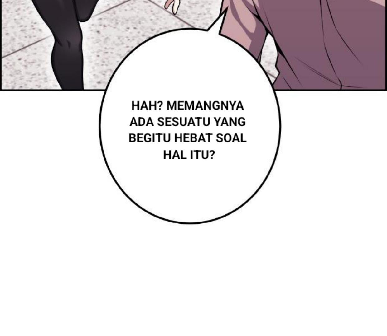 Webtoon Character Na Kang Lim Chapter 51