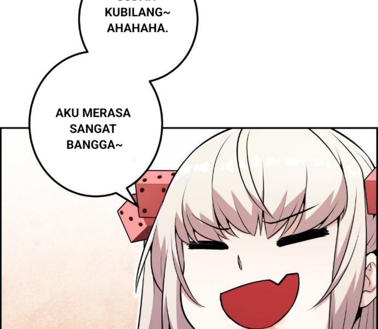 Webtoon Character Na Kang Lim Chapter 51