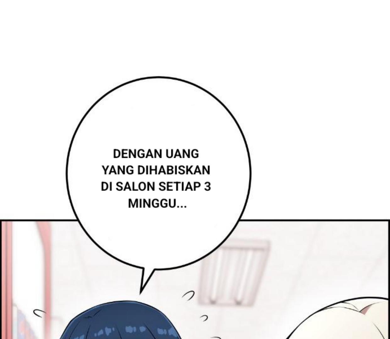 Webtoon Character Na Kang Lim Chapter 51