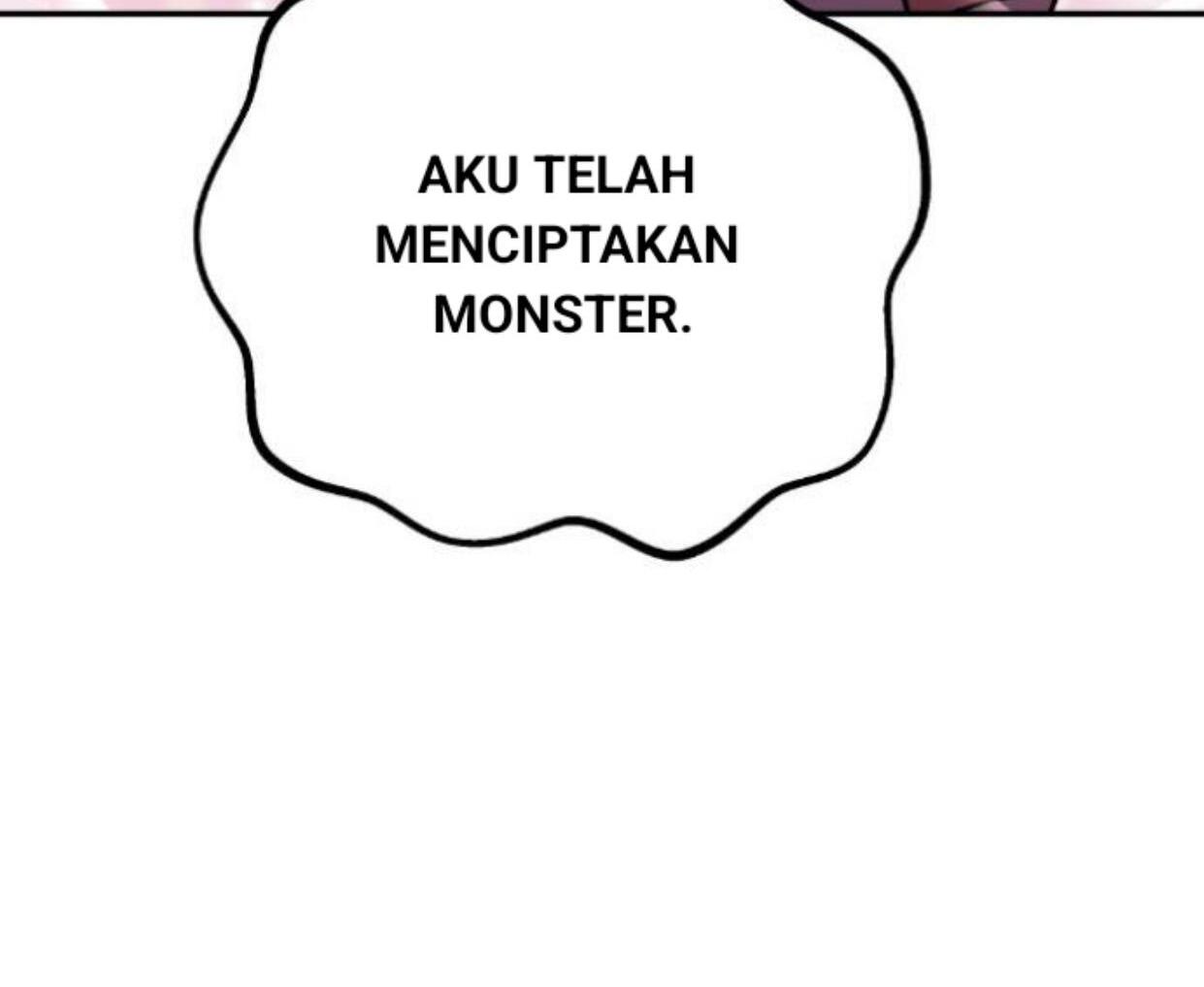 Webtoon Character Na Kang Lim Chapter 51