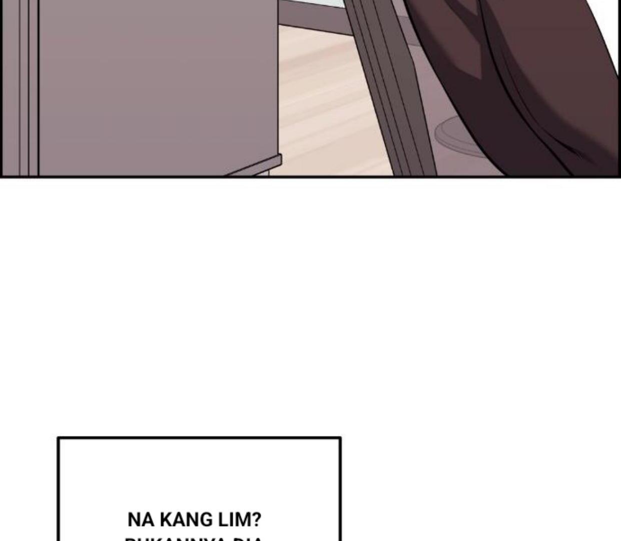 Webtoon Character Na Kang Lim Chapter 51