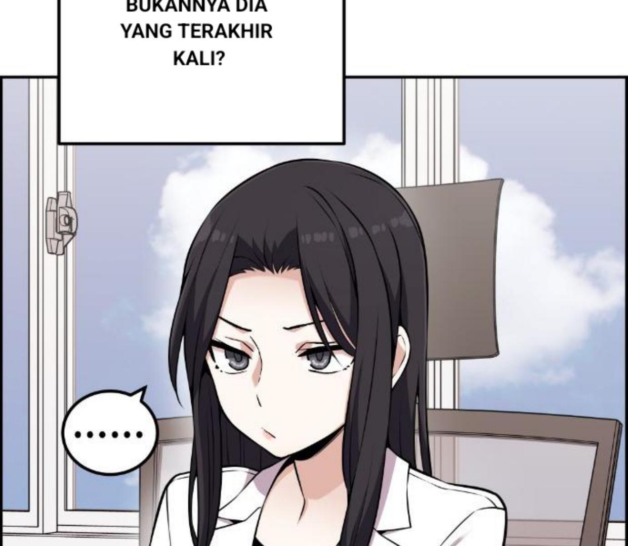 Webtoon Character Na Kang Lim Chapter 51