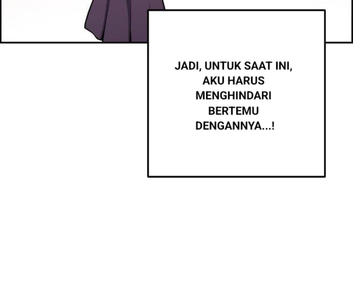 Webtoon Character Na Kang Lim Chapter 51