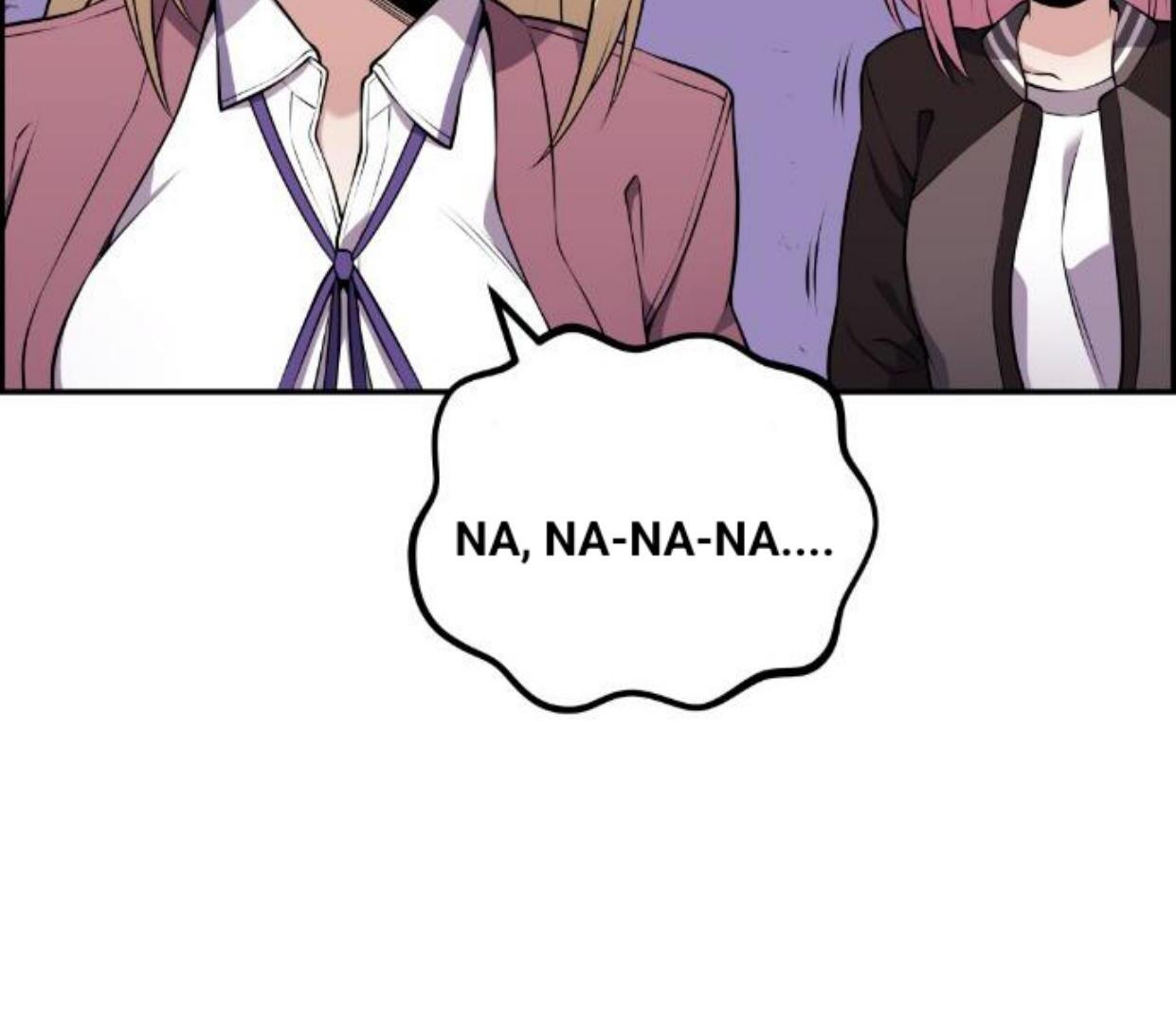 Webtoon Character Na Kang Lim Chapter 51