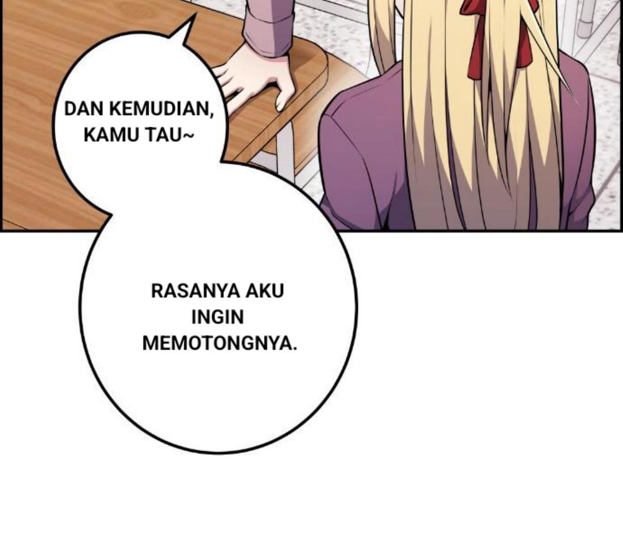 Webtoon Character Na Kang Lim Chapter 51