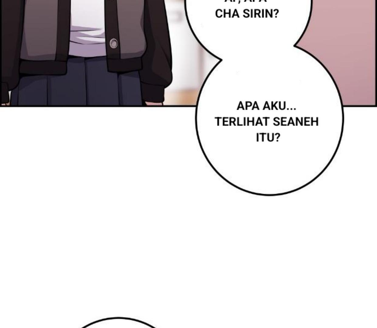 Webtoon Character Na Kang Lim Chapter 51