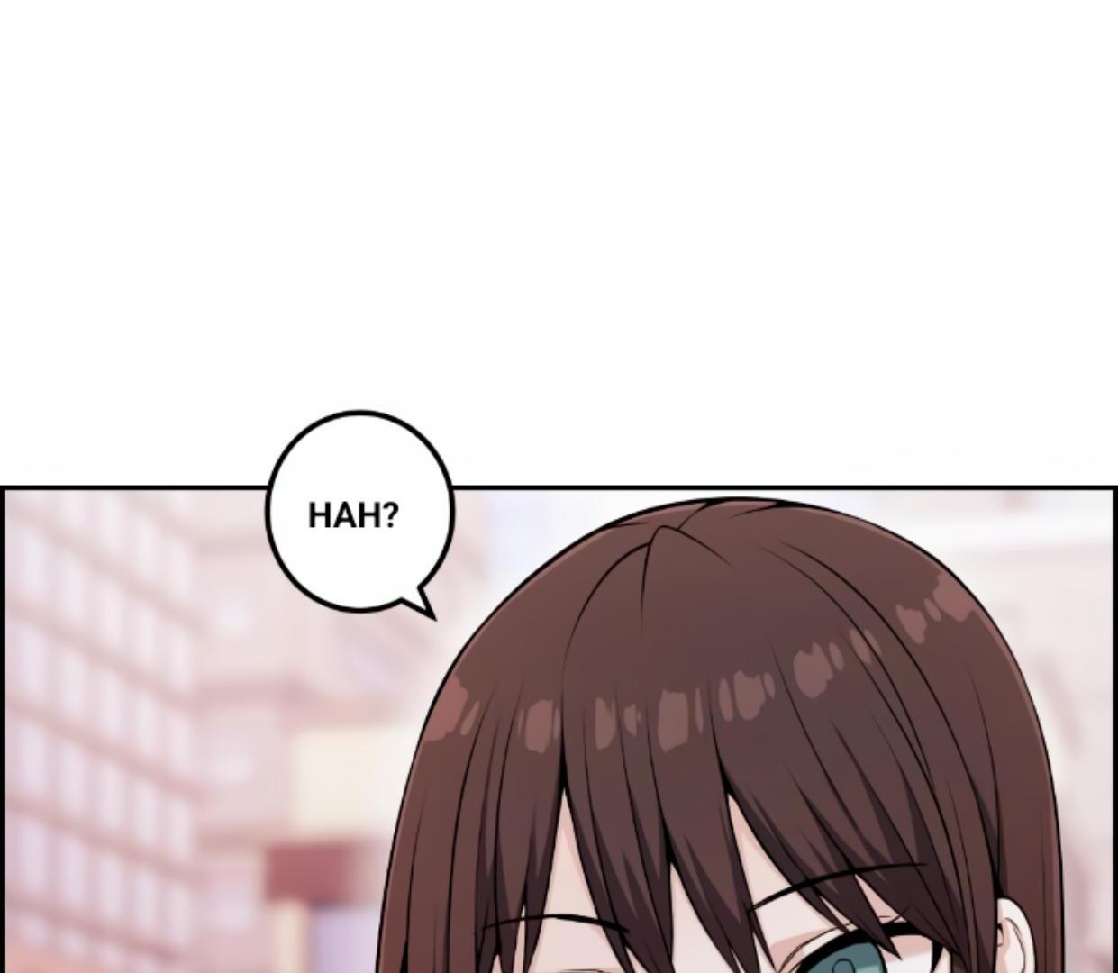 Webtoon Character Na Kang Lim Chapter 52