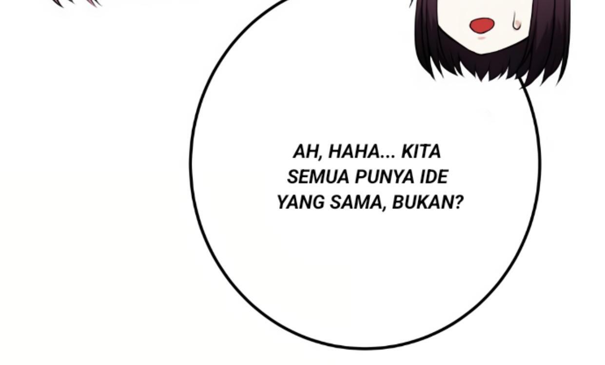 Webtoon Character Na Kang Lim Chapter 53