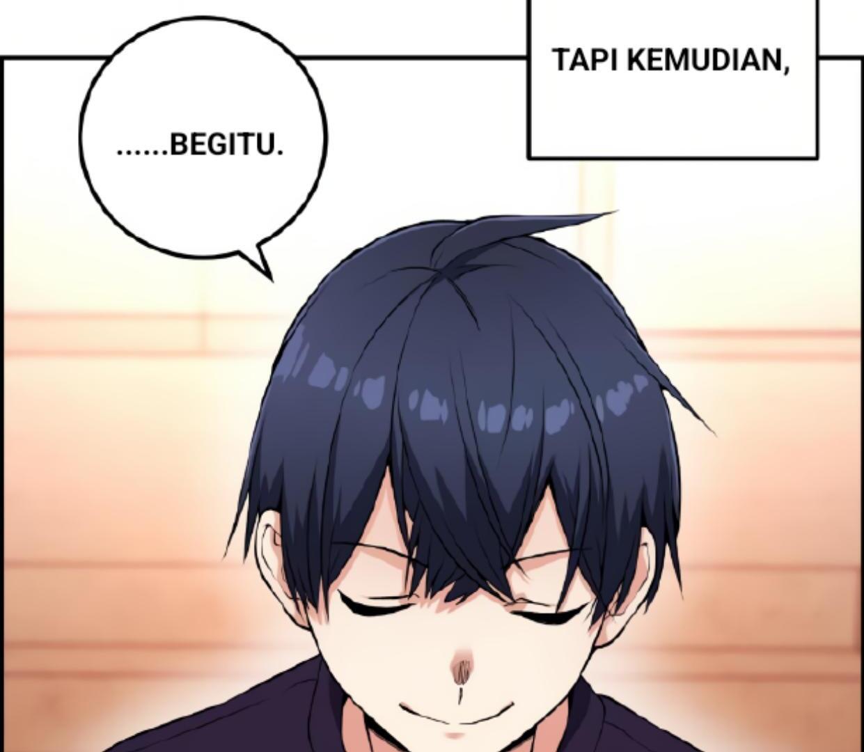 Webtoon Character Na Kang Lim Chapter 55