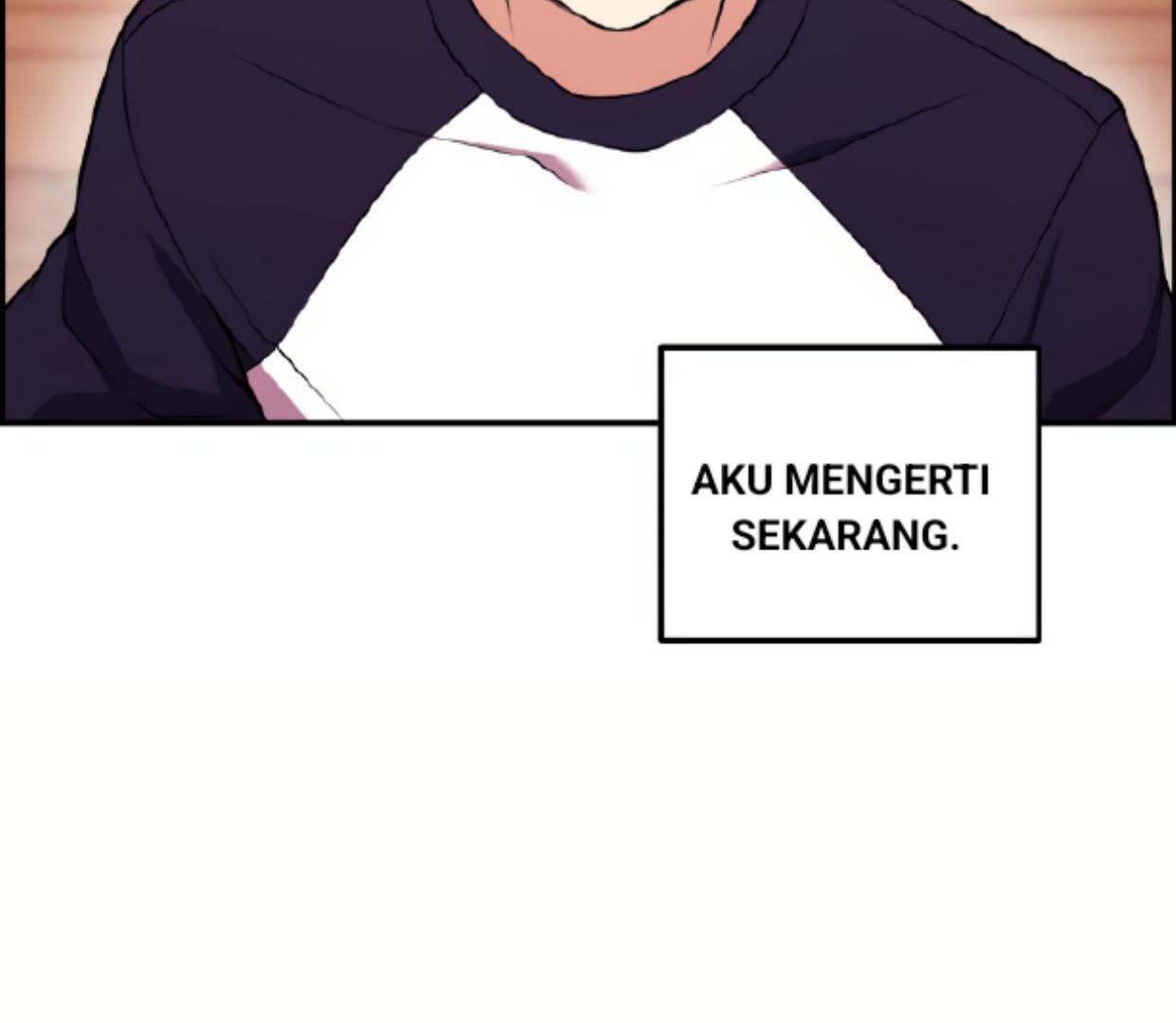 Webtoon Character Na Kang Lim Chapter 55