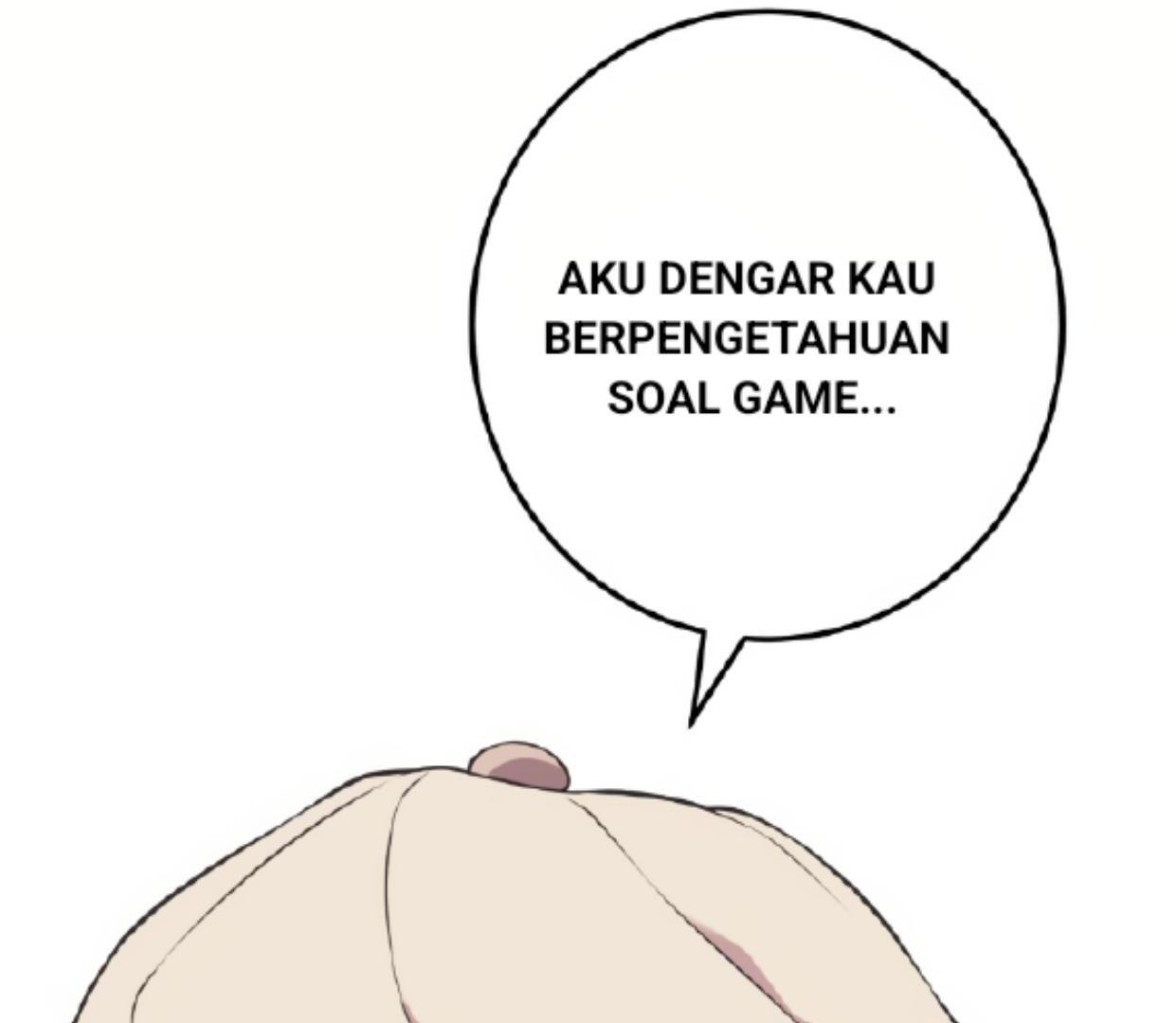 Webtoon Character Na Kang Lim Chapter 56