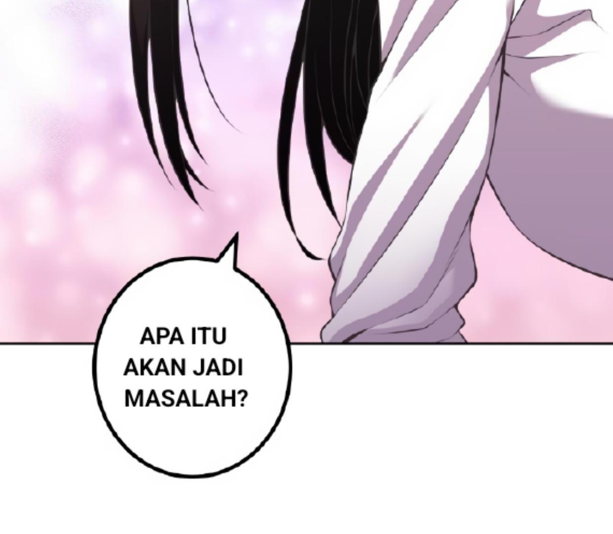 Webtoon Character Na Kang Lim Chapter 56