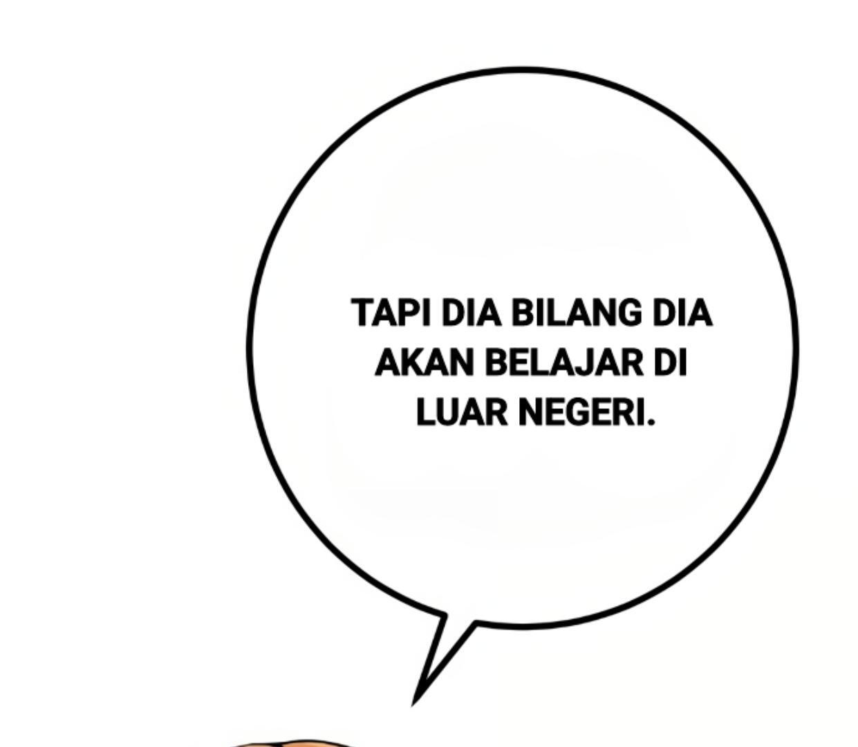 Webtoon Character Na Kang Lim Chapter 58