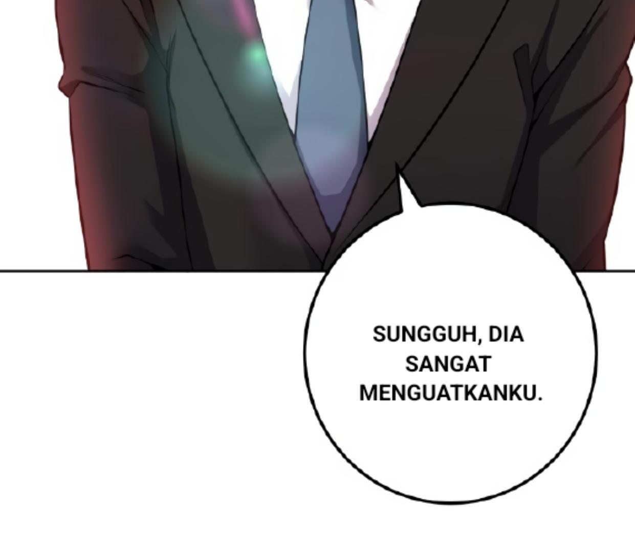 Webtoon Character Na Kang Lim Chapter 59