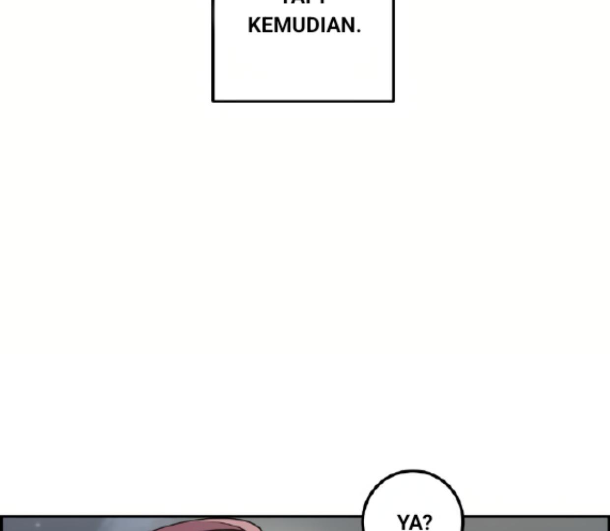 Webtoon Character Na Kang Lim Chapter 59