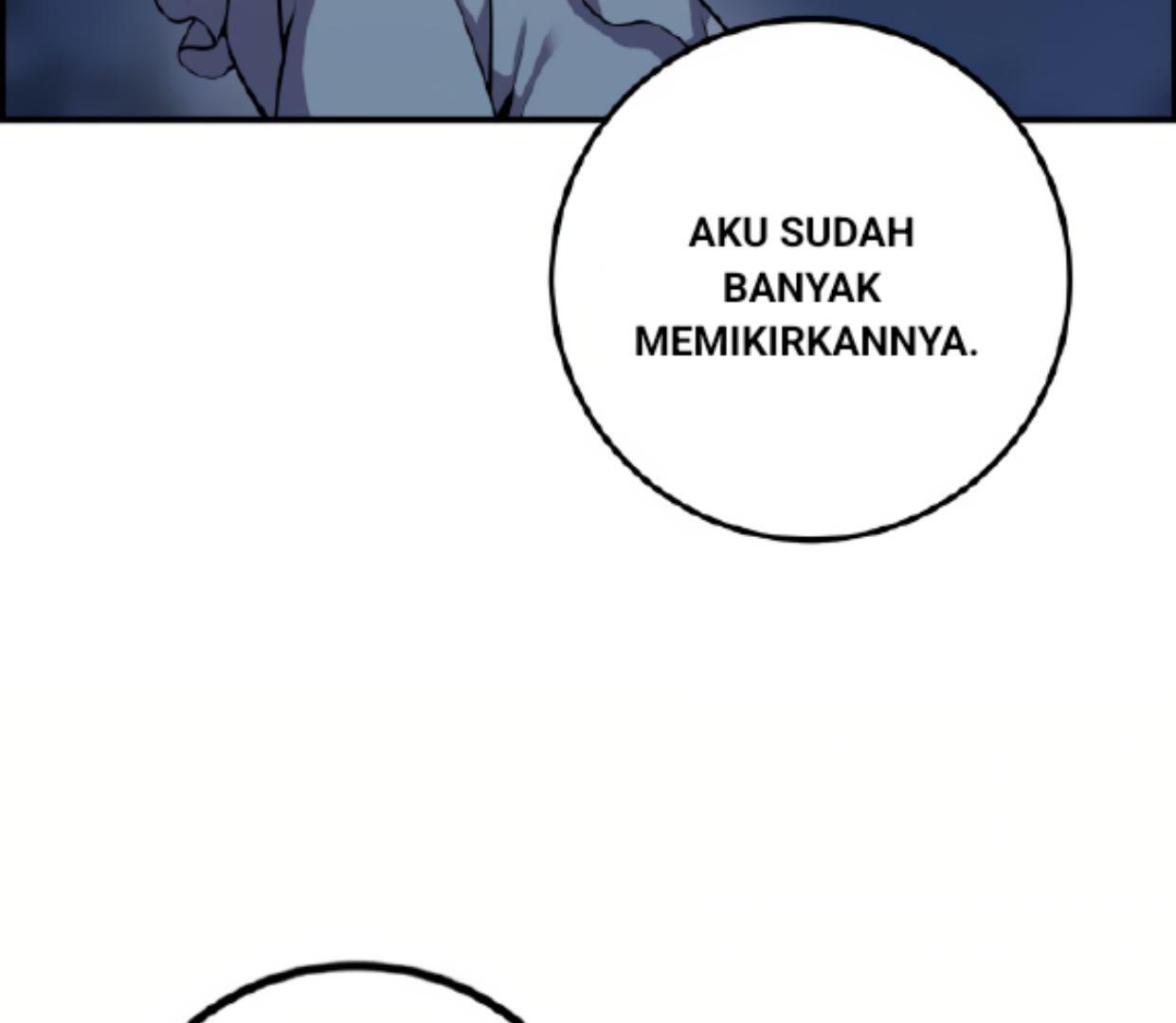 Webtoon Character Na Kang Lim Chapter 59