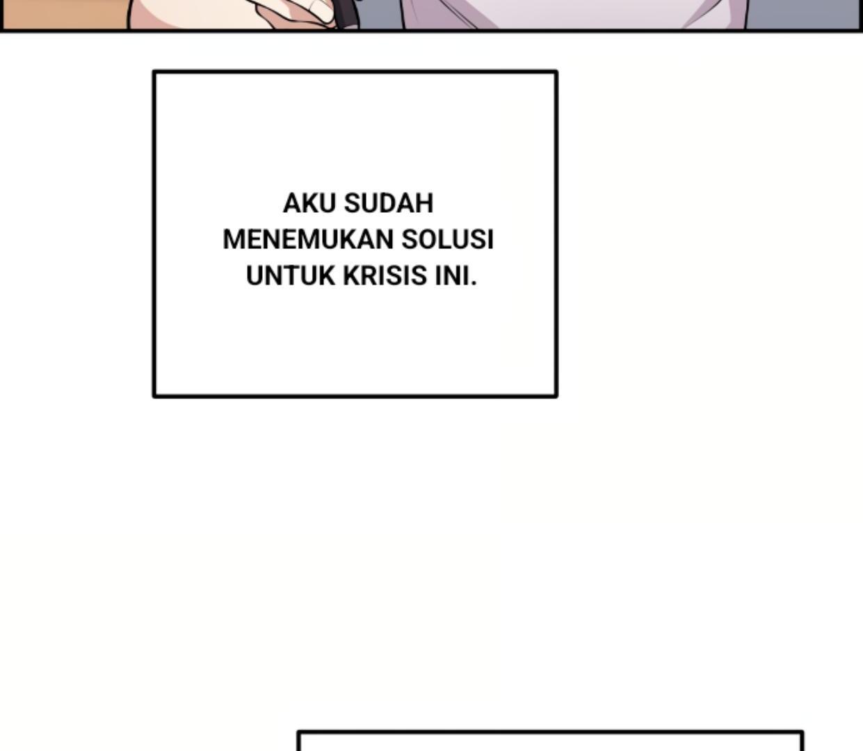 Webtoon Character Na Kang Lim Chapter 60