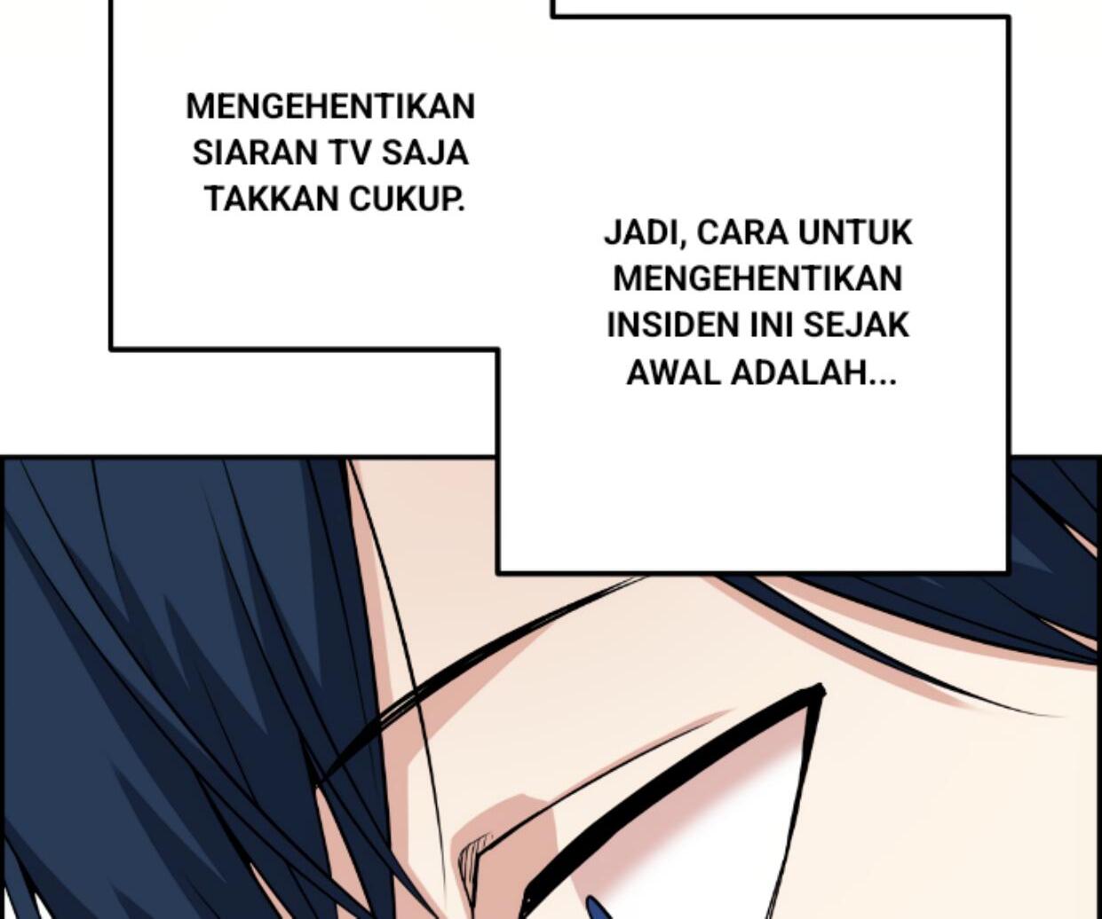 Webtoon Character Na Kang Lim Chapter 60