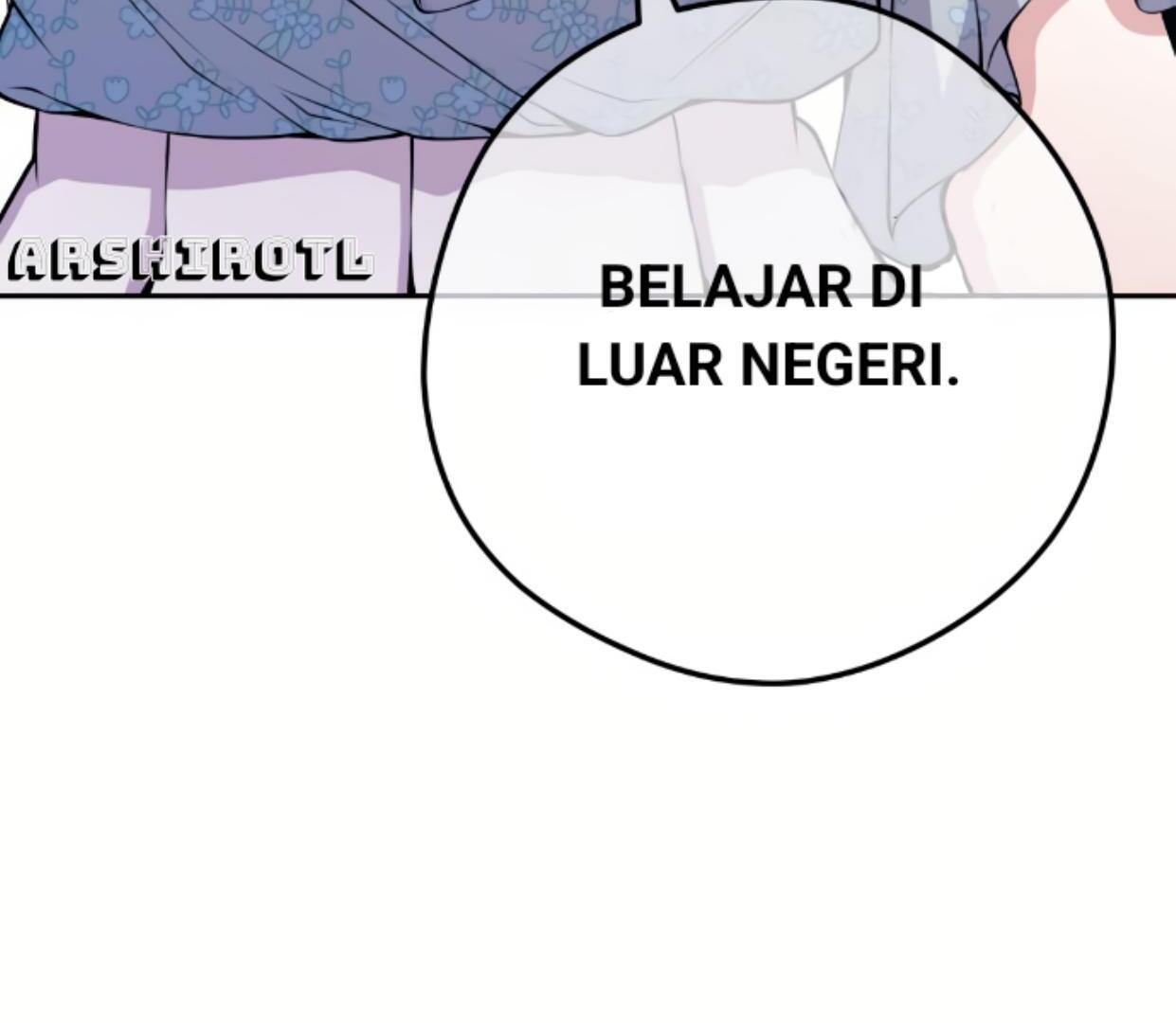 Webtoon Character Na Kang Lim Chapter 60