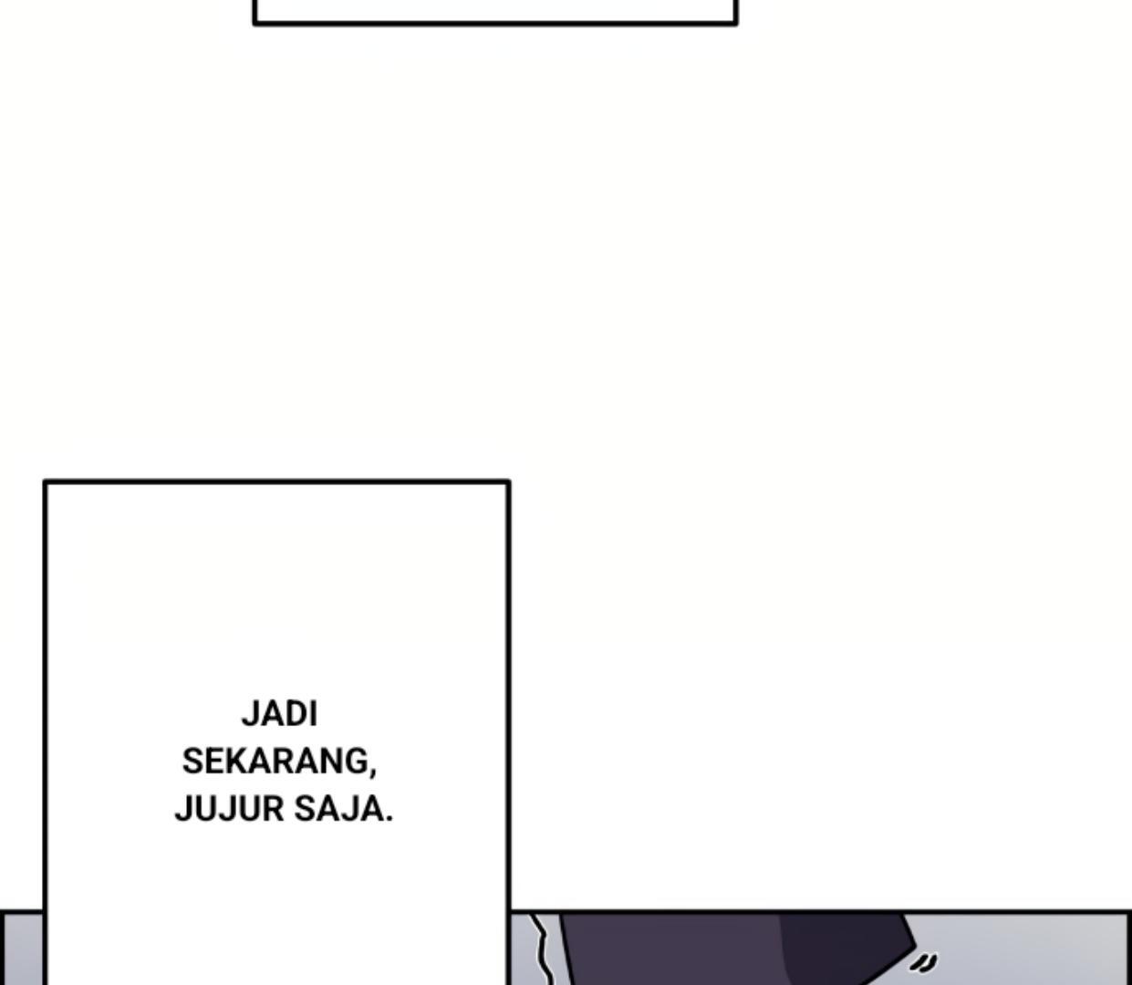 Webtoon Character Na Kang Lim Chapter 60