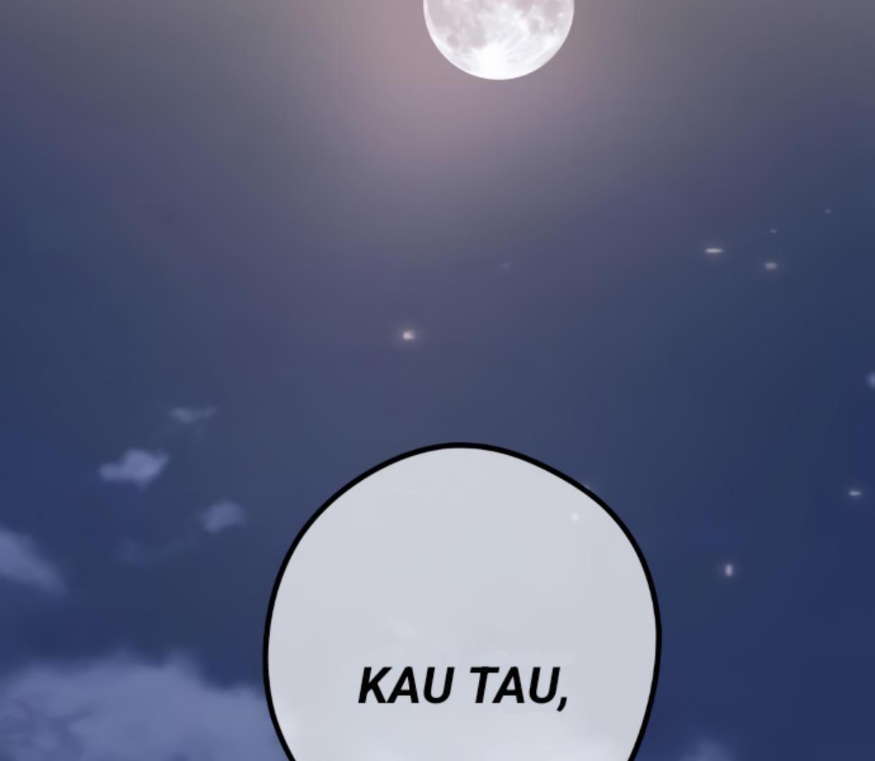 Webtoon Character Na Kang Lim Chapter 60