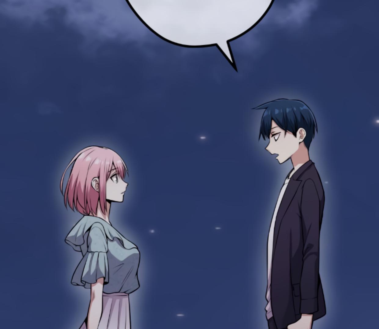 Webtoon Character Na Kang Lim Chapter 60