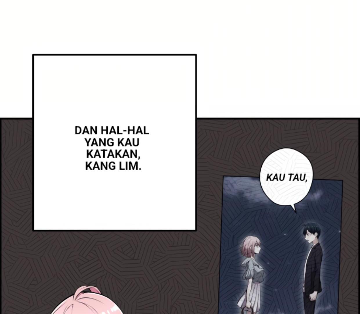 Webtoon Character Na Kang Lim Chapter 61