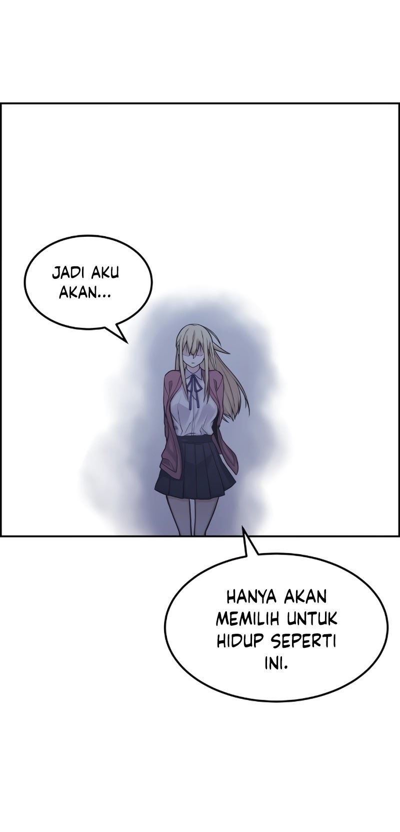 Webtoon Character Na Kang Lim Chapter 7