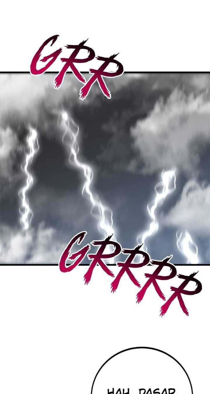 Gwei Chapter 46