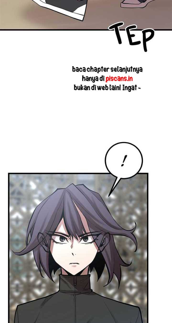 Gwei Chapter 46