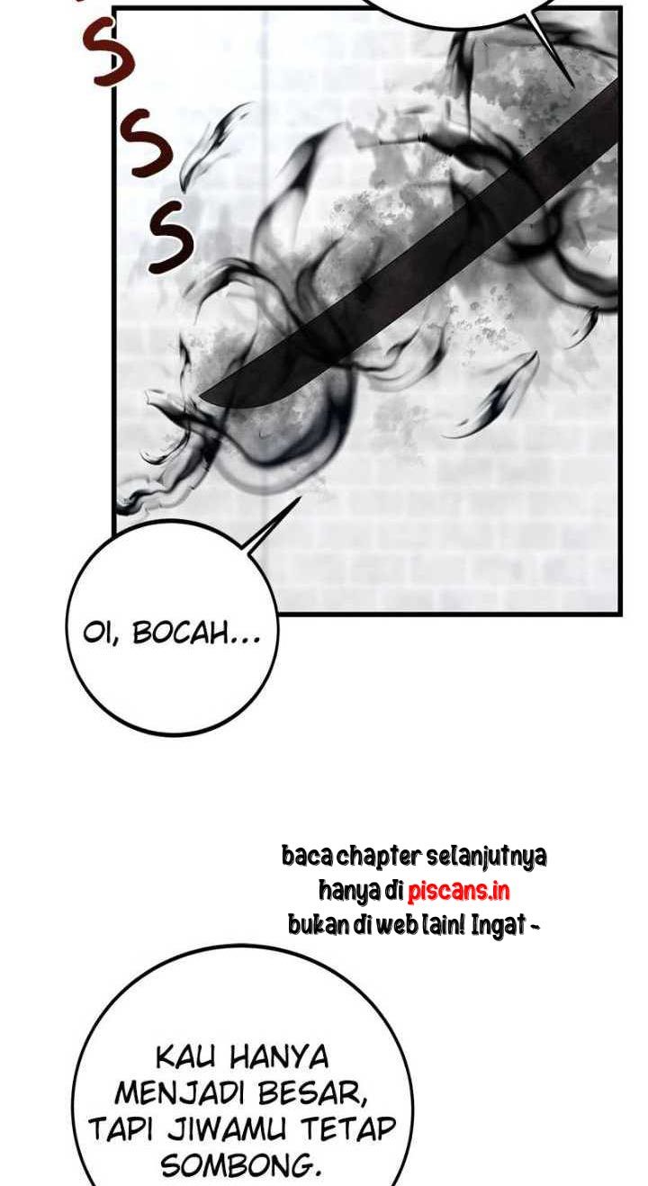 Gwei Chapter 46