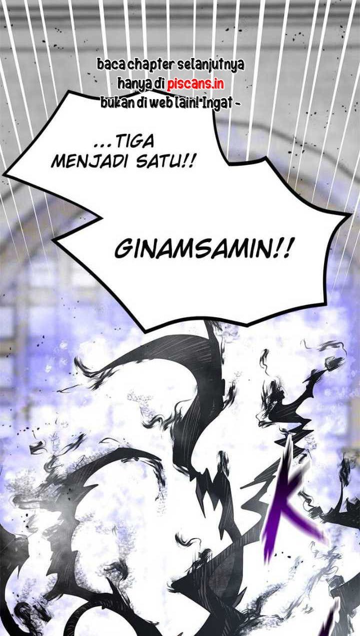 Gwei Chapter 46