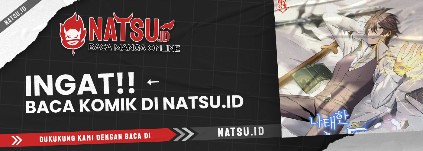 The Lazy Swordmaster Chapter 120