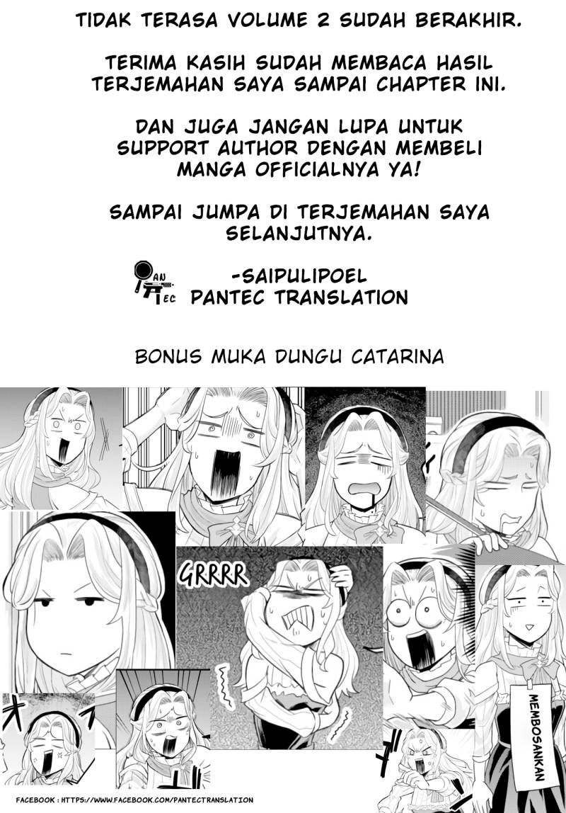 Dokushin Kizoku Wa Isekai Wo Ouka Suru Kekkon Shinai Otoko No Yuuga Na Ohitori-sama Life Chapter 10