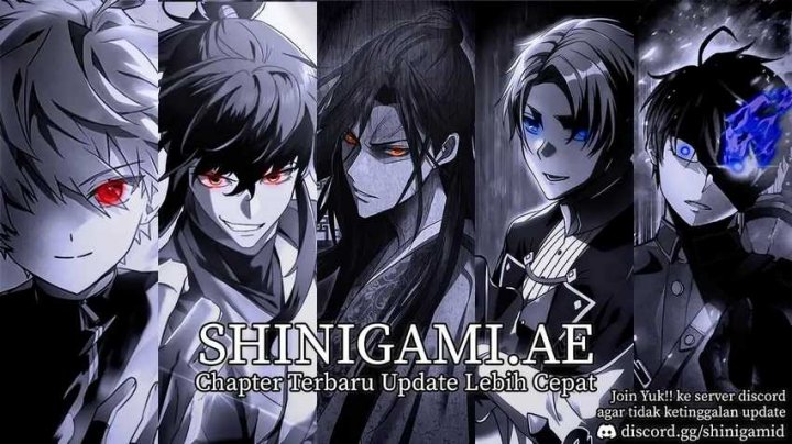 The Hero Became The Duke’s Eldest Son Chapter 64