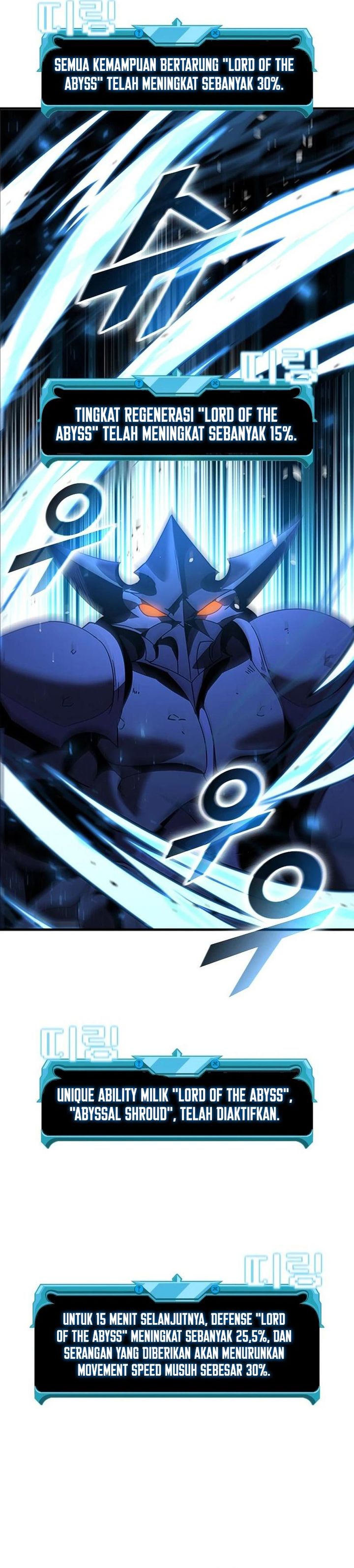 Taming Master Chapter 154