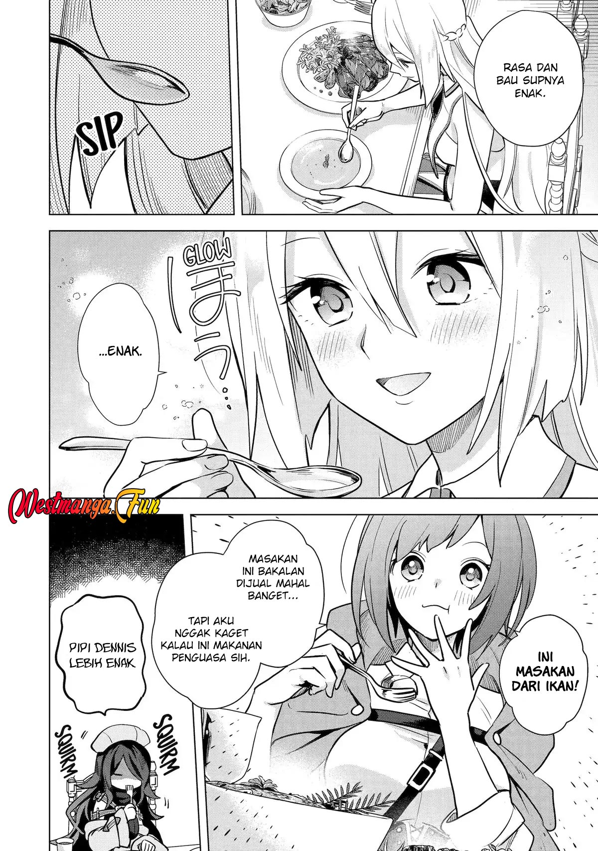Saibai Cheat De Saikyou Saien E, Tada No Katei Saiendesu Kedo Chapter 14