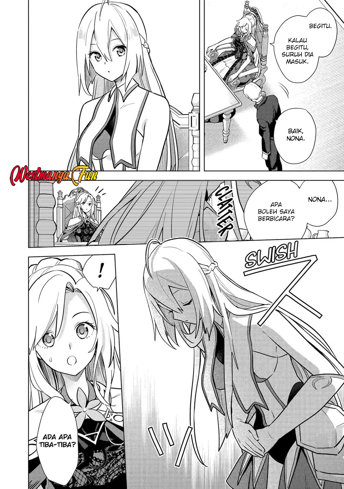 Saibai Cheat De Saikyou Saien E, Tada No Katei Saiendesu Kedo Chapter 14