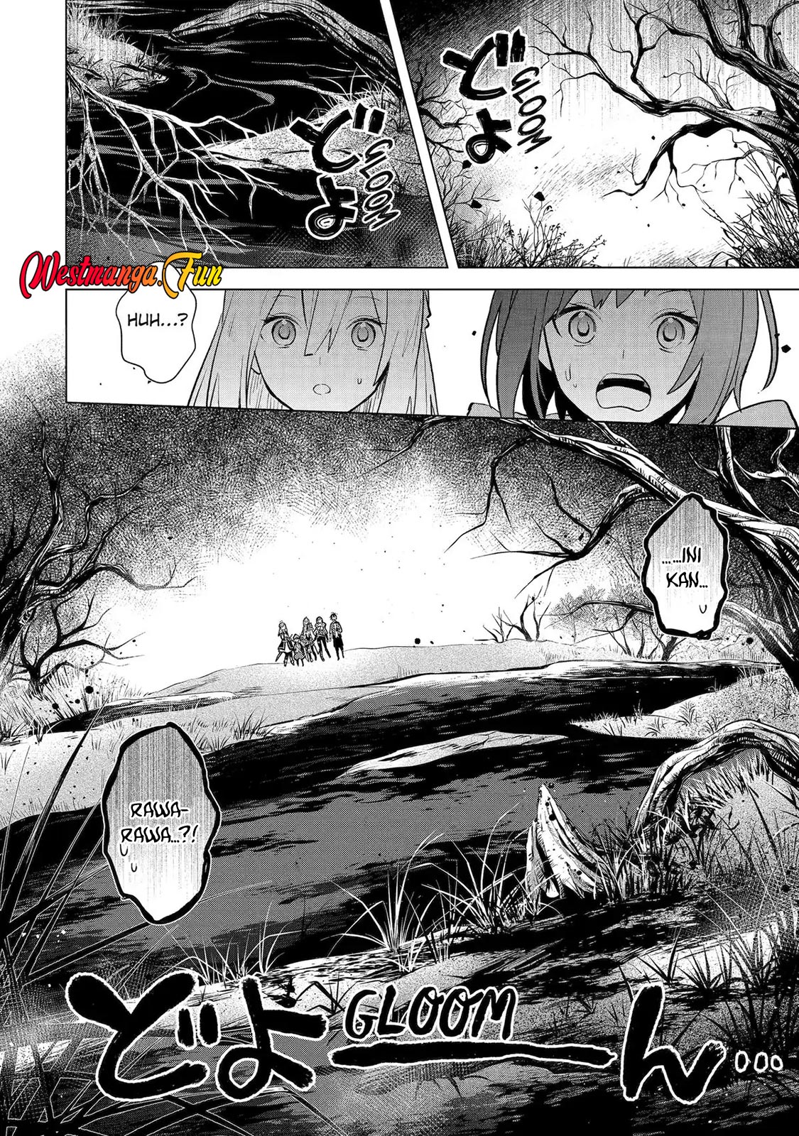 Saibai Cheat De Saikyou Saien E, Tada No Katei Saiendesu Kedo Chapter 14